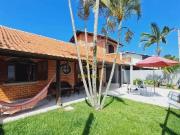 Casa / Sobrado em Condomínio para Venda em...