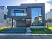 Casa / Sobrado em Condomínio para Venda em...