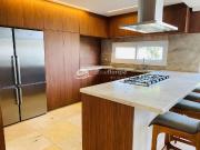 Casa / Sobrado em Condomínio para Venda em...