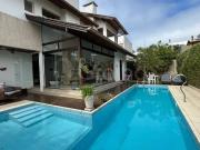 Casa / Sobrado em Condomínio para Venda em...