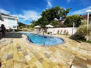 Casa / Sobrado em Condomínio para Venda em...