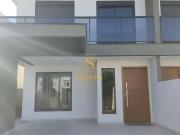 Casa / Sobrado em Condomínio para Venda em...