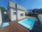 Casa / Sobrado em Condomínio para Venda em...