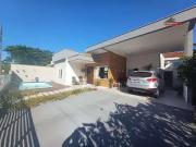 Casa / Sobrado em Condomínio para Venda em...