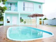 Casa / Sobrado em Condomínio para Venda em...