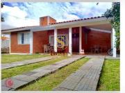 Casa / Sobrado em Condomínio para Venda em...