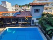 Casa / Sobrado em Condomínio para Venda em...