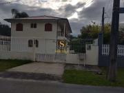 Casa / Sobrado em Condomínio para Venda em...