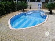 Casa / Sobrado em Condomínio para Venda em... Casa / Sobrado em Condomínio para Venda em...