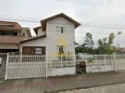 Casa / Sobrado em Condomínio para Venda em...