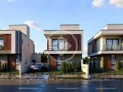 Casa / Sobrado em Condomínio para Venda em...