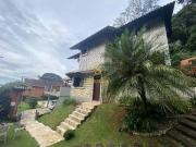 Casa / Sobrado em Condomínio para Venda em...