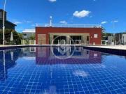 Casa / Sobrado em Condomínio para Venda em...