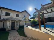 Casa / Sobrado em Condomínio para Venda em...