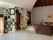 Casa / Sobrado em Condomínio para Venda em...