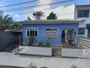 Casa / Sobrado em Condomínio para Venda em...