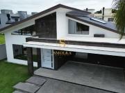 Casa / Sobrado em Condomínio para Venda em...