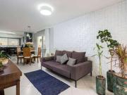 Casa / Sobrado em Condomínio para Venda em...