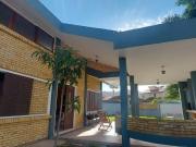 Casa / Sobrado em Condomínio para Venda em...