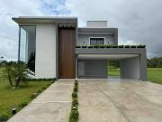 Casa / Sobrado em Condomínio para Venda em...