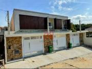 Casa / Sobrado em Condomínio para Venda em...