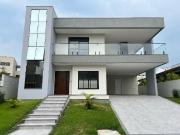 Casa / Sobrado em Condomínio para Venda em...