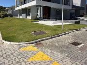 Casa / Sobrado em Condomínio para Venda em...