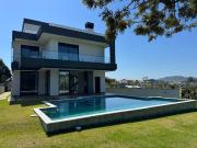 Casa / Sobrado em Condomínio para Venda em...