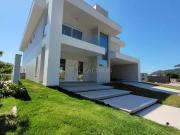 Casa / Sobrado em Condomínio para Venda em...