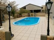 Casa / Sobrado em Condomínio para Venda em...