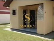 Casa / Sobrado em Condomínio para Venda em...