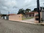 Casa / Sobrado em Condomínio para Venda em...