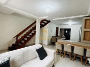 Casa / Sobrado em Condomínio para Venda em...