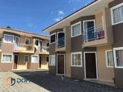 Casa / Sobrado em Condomínio para Venda em...