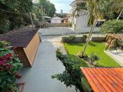 Casa / Sobrado em Condomínio para Venda em...