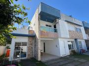 Casa / Sobrado em Condomínio para Venda em...