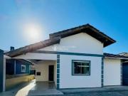 Casa / Sobrado em Condomínio para Venda em...