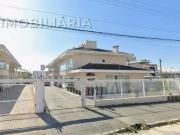 Casa / Sobrado em Condomínio para Venda em...