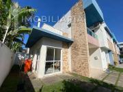 Casa / Sobrado em Condomínio para Venda em...