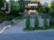 Casa / Sobrado em Condomínio para Venda em...