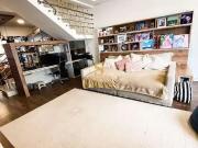 Casa / Sobrado em Condomínio para Venda em...