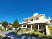 Casa / Sobrado em Condomínio para Venda em...