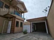 Casa / Sobrado em Condomínio para Venda em...