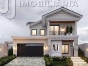 Casa / Sobrado em Condomínio para Venda em...