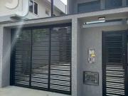 Casa / Sobrado em Condomínio para Venda em...