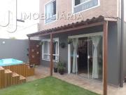 Casa / Sobrado em Condomínio para Venda em...