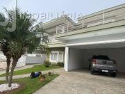 Casa / Sobrado em Condomínio para Venda em...