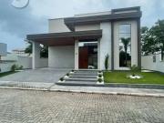 Casa / Sobrado em Condomínio para Venda em...