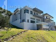 Casa / Sobrado em Condomínio para Venda em...