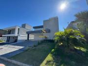 Casa / Sobrado em Condomínio para Venda em...